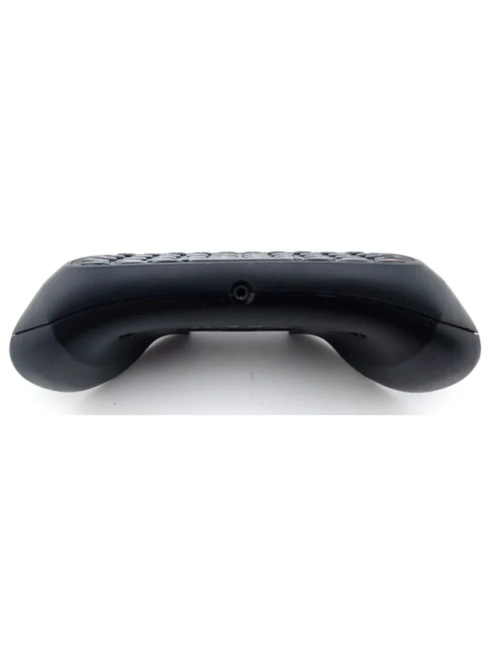 Microsoft Xbox 360 Chatpad Wireless QWERTY Keyboard – OEM Controller Attachment